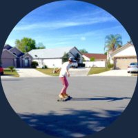 ryu (@nemo__tea) 's Twitter Profile