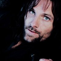 jessica 🍃 (@mxddleearth) 's Twitter Profile Photo