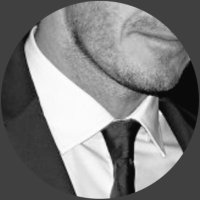 Mark (@koelnmark68) 's Twitter Profile Photo Mark (@koelnmark68) 's Twitter Profile Photo