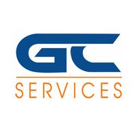 Godbless Consultancy Services(@GCServices3) 's Twitter Profile Photo