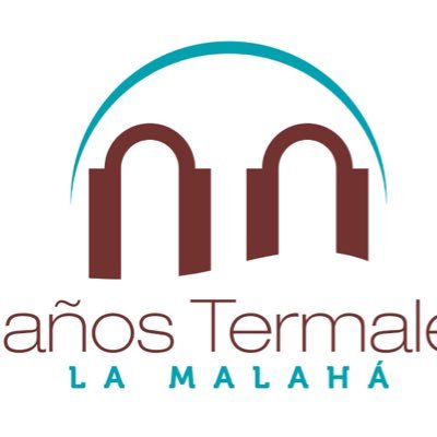 Baños termales en la localidad de La Malahá. Con 29 grados, nuestras aguas tienen propiedades terapéuticas y especialmente para enfermedades de la piel.