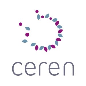 CENTRE ETUDE RECHERCHE ECONOMIE ENERGIE