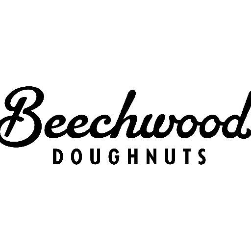 beechwoodinfo Profile Picture