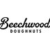 Beechwood Doughnuts (@beechwoodinfo) Twitter profile photo