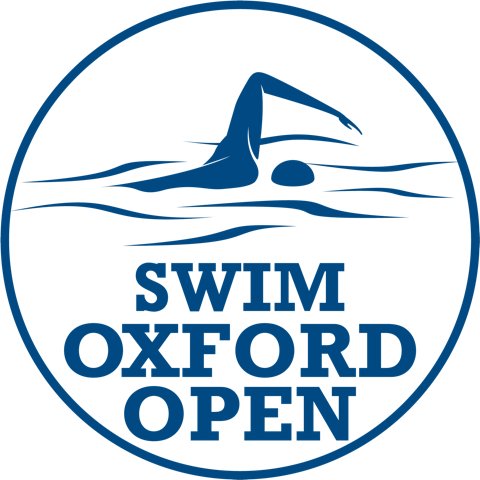 Events company creating open water swim challenges & SwimRun events.