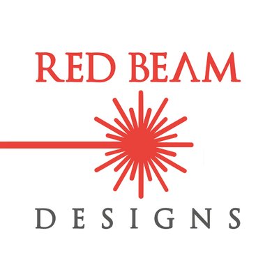 Red Beam Designs / Twitter