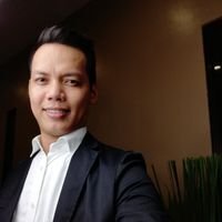 shaunkeale's profile picture. 