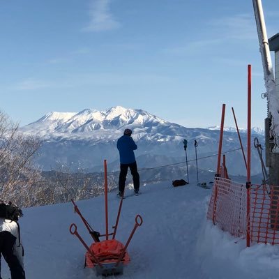 ikechi222's profile picture. 楽しく絡めたらよいですね スノボ、横乗り系が好きかな