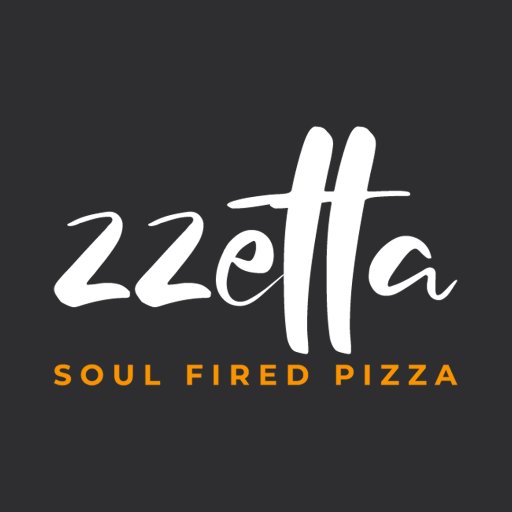 ZZETTA makes #SoulFiredPizza that’s artisan but casual with local ingredients. The #pizzeria is situated in Canning Town, a place for #pizza lovers to enjoy.