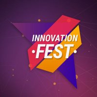 Innovation Fest Arg(@innovationfest_) 's Twitter Profile Photo
