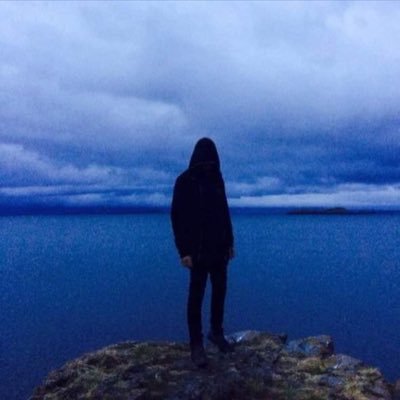 Brikey55's profile picture. 
