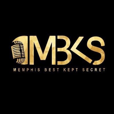 Promoter/Manager from Memphis to ATL... Memphis Best Kept Secrets IMD.Production