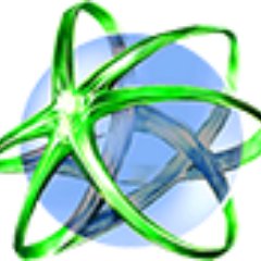 Micro_Direct34's profile picture. Depuis plus de 23 ans sur Montpellier, Micro Direct apporte des solutions informatiques créatives et innovantes aux besoins des professionnels et particuliers !