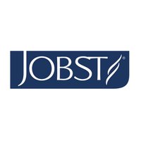 JOBST-USA (@jobstforusa) 's Twitter Profile
