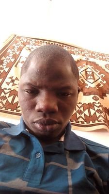 BARRO36830400's profile picture. Sport