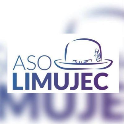 ASOCIACION DE SERVICIOS DE LIMPIEZA WARMIKUNAPAK TANTARIPAKRURAYUSHA Y MUJERES EMPRENDEDORAS DE COTOPAXI ASOLIMUJEC.