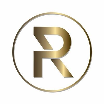 💜 Monad enjoyor 💜 Proud member of @monad community
Decentralized is everything.
Buy High, Sell Higher.
💙 https://t.co/3wnWKCKogX Army