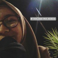 π»π»π» (@heniwii) 's Twitter Profile