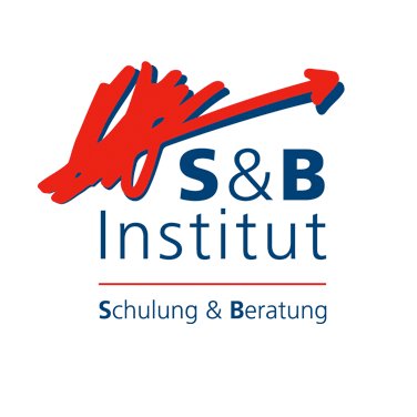 S&B Institut