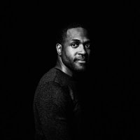 Brandon Gayle (@bgayle2) 's Twitter Profile