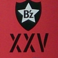 じゅんぺー B'z🎸Tigers🐯Camp🏕️ (@njun2_1985) 's Twitter Profile