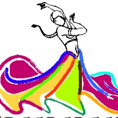 Indian dance company with classes in Bollywood Dance & Folk across Tampa Bay. Events Choreographer. Pro Troupe SC Dance Pak https://t.co/d9TFCu3QZ0