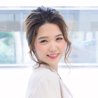 Beauty Connection 山崎美穂 Af Mihosun Twitter Beauty Connection 山崎美穂 Af Mihosun Twitter