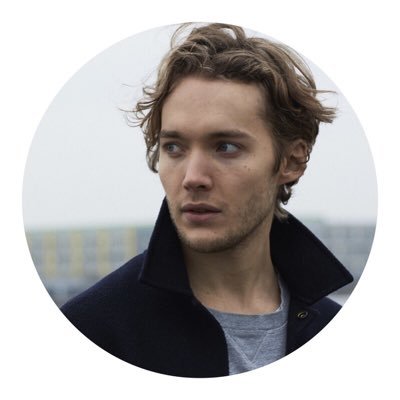 「𝙇𝙐𝙉𝘼𝙍」→〈✧〉┊〔“𝗪𝗘 𝗔𝗥𝗘 𝗠𝗔𝗗𝗘 𝗢𝗙 𝗦𝗧𝗔𝗥𝗟𝗜𝗚𝗛𝗧, @UNREPENTANTBEAU.”〕