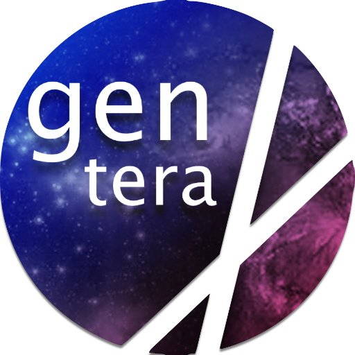 Gentera is a leading R&D company focused on next generation technologies providing solutions accross multiple fields including medical genetics& bioinformatics.