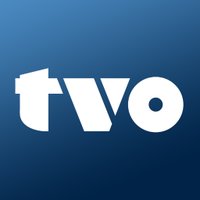 TV Oberfranken(@tv_oberfranken) 's Twitter Profile Photo