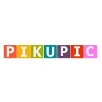 Pikupic(@Pikupicph) 's Twitter Profile Photo