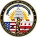 District of Columbia National Guard (@DCGuard1802) Twitter profile photo