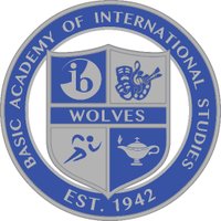 Basic Academy (@basic_academy) 's Twitter Profile