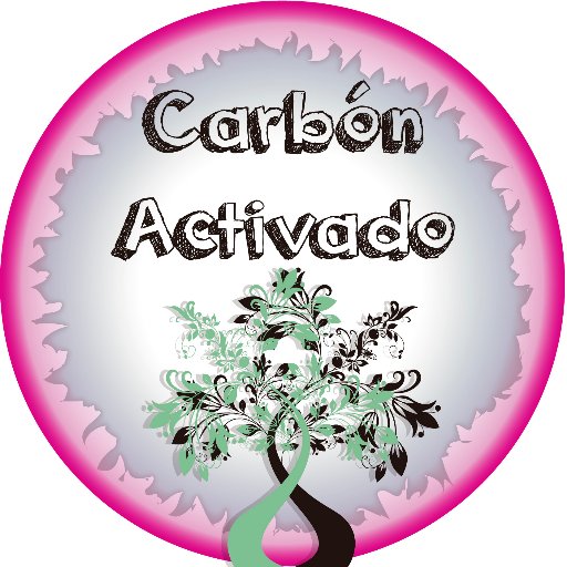 En Trinium S.A. de C.V. nos preocupamos porque te sientas bien. Por eso traemos para ti...
