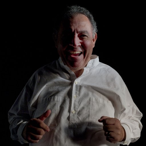 dimistweet's profile picture. Speaker & consultant on Leadership, Creativity & Innovation. Author: "The Art of Innovation" & "The Heart of Innovation". Contact me for a keynote or workshop.