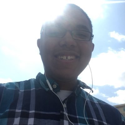 Stellaris175's profile picture. college student and amateur YouTuber/twitch streamer. https://t.co/bgZHlP9voP