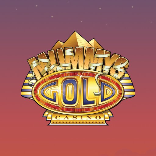 Mummysgold Com Mummysgold Com