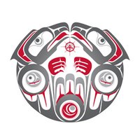 Skwachàys Lodge (@skwachayslodge) 's Twitter Profile