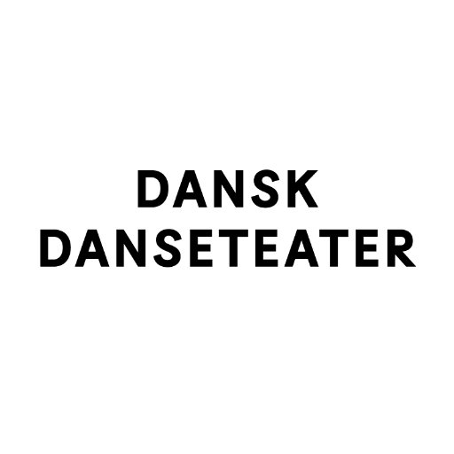 Danmarks største og mest prisvindende moderne dansekompagni. Kompagniet turnerer i ind- & udland med 70 forestillinger årligt.  AKTUELT: International turné
