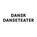 Dansk Danseteater (@danseteater) Twitter profile photo Dansk Danseteater (@danseteater) Twitter profile photo