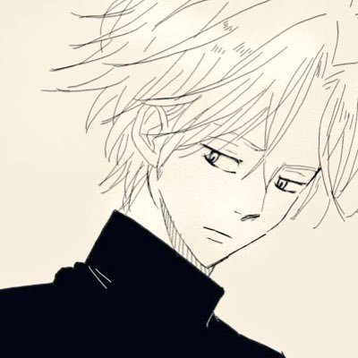ヌボさんのプロフィール画像