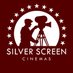 Silver Screen Cinema Dover (@dovercinema) Twitter profile photo Silver Screen Cinema Dover (@dovercinema) Twitter profile photo
