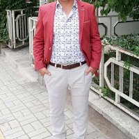 eRkAn Rt (@blue_moon06_rt) 's Twitter Profile