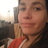 delfigoliver's profile image