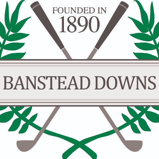 Business networking club & marketing platform at Banstead Downs GC. Meet like minded business owners & promote your brand to thousands of members/visitors