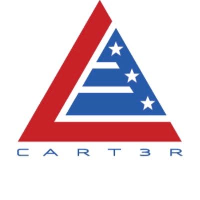 CART3R LLC.