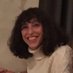 Erica Regunberg (@ericayah) Twitter profile photo Erica Regunberg (@ericayah) Twitter profile photo