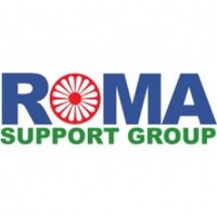 Roma Support Group(@RomaSupport) 's Twitter Profile Photo