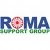 Roma Support Group (@RomaSupport) Twitter profile photo