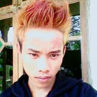 Sandoko8's profile picture. Allts artis Indonesian